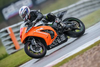 PJM-Photography;donington-no-limits-trackday;donington-park-photographs;donington-trackday-photographs;no-limits-trackdays;peter-wileman-photography;trackday-digital-images;trackday-photos